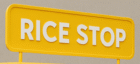 ricestop.in